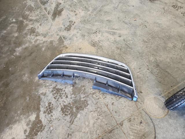 2A8HR54P28R841227 - 2008 CHRYSLER TOWN & COU TOURING Turkuaz foto 13