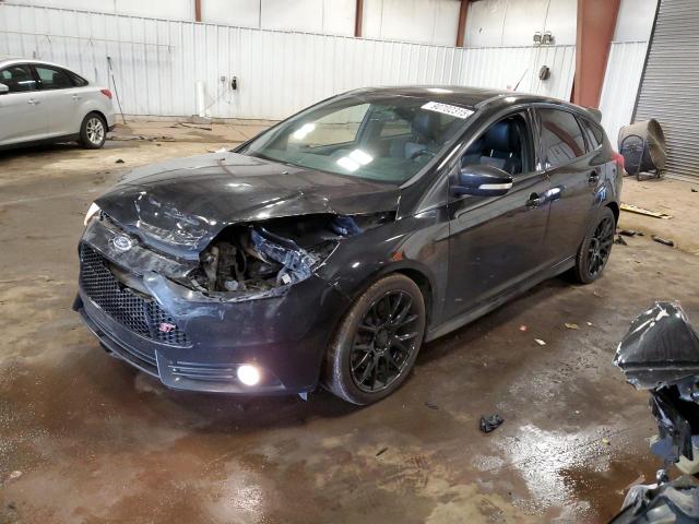 2014 FORD FOCUS ST, 