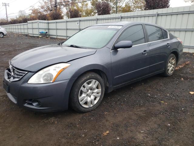 2012 NISSAN ALTIMA BASE, 