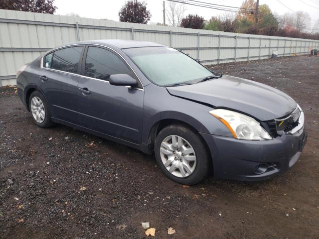 1N4AL2AP3CC235617 - 2012 NISSAN ALTIMA BASE Boz foto 4