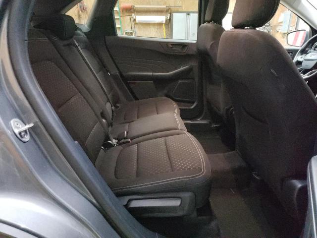 1FMCU0GN2RUA52766 - 2024 FORD ESCAPE ACTIVE 灰色 照片 11