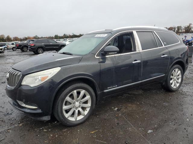 2014 BUICK ENCLAVE, 