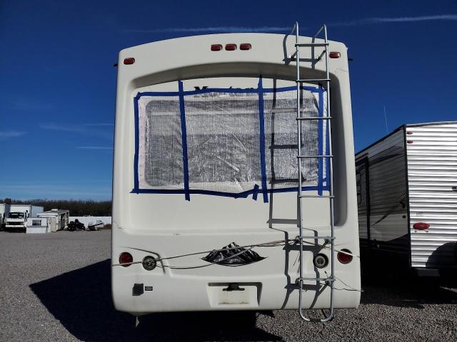 4YDF3622XE4701046 - 2014 KEYSTONE MONTANA WHITE photo 9