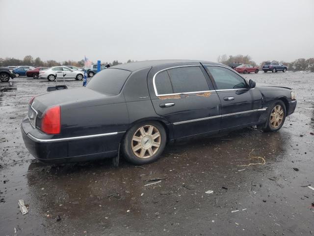 2LNBL8EV8BX755397 - 2011 LINCOLN TOWN CAR EXECUTIVE L BLACK photo 3