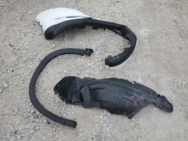 JM3KFACM5K0690687 - 2019 MAZDA CX-5 TOURING WHITE photo 12