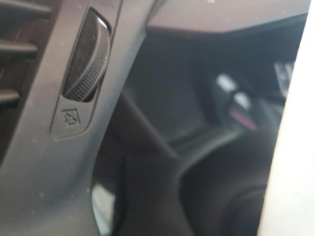 19XFC2F63KE047669 - 2019 HONDA CIVIC LX GRAY photo 9