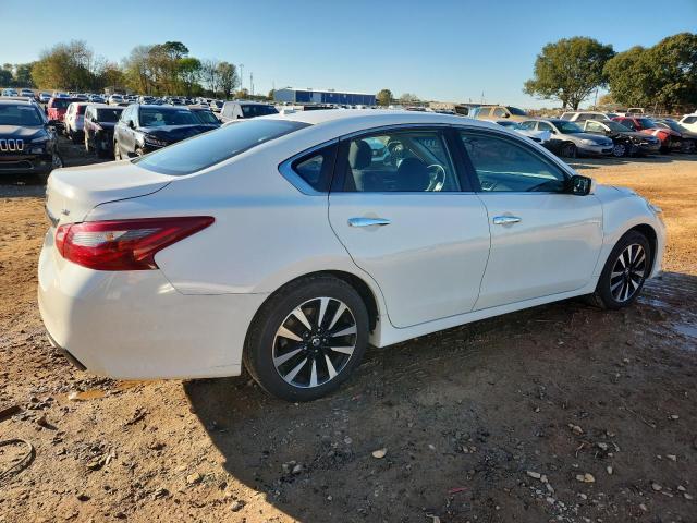 1N4AL3AP2JC212493 - 2018 NISSAN ALTIMA 2.5 Ağ foto 3