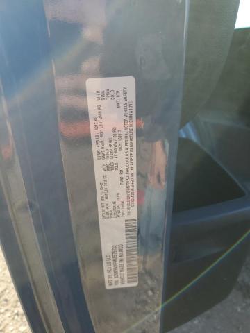 3C6MRVJG9ME579722 - 2021 RAM PROMASTER 3500 HIGH 灰色 照片 13