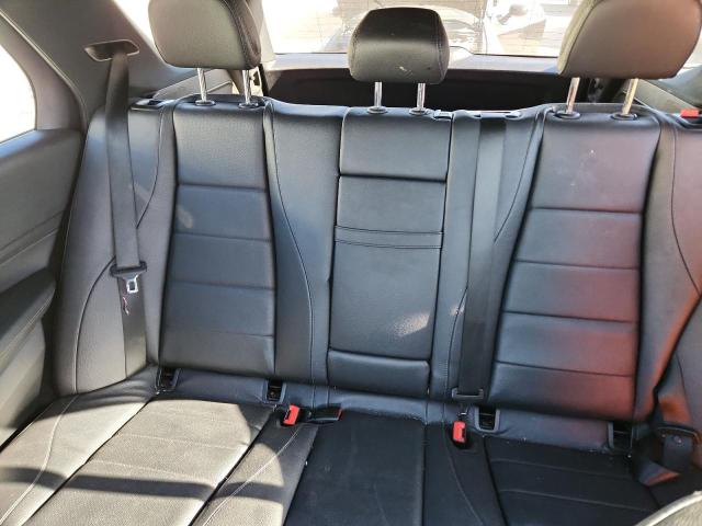 4JGFB4KB4MA483207 - 2021 MERCEDES-BENZ GLE 350 4MATIC BLACK photo 10