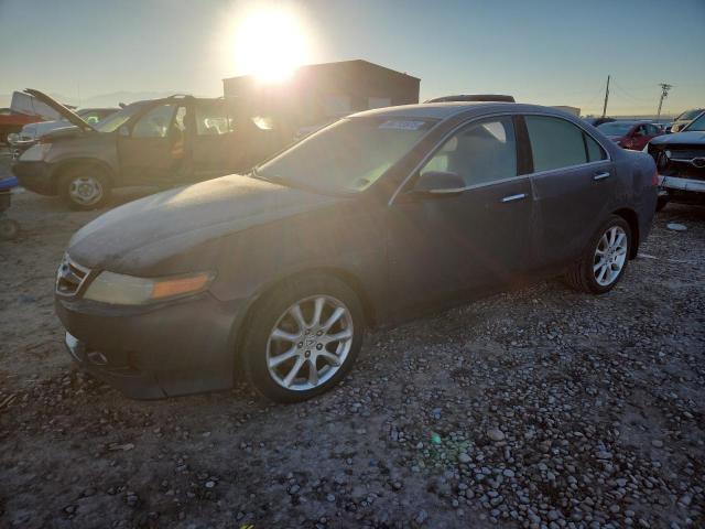 2006 ACURA TSX, 