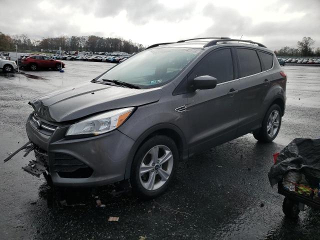 2013 FORD ESCAPE SE, 
