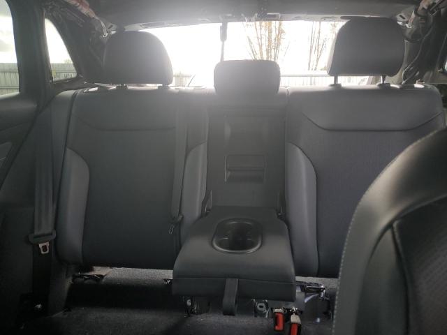 1V2WNPE88PC033452 - 2023 VOLKSWAGEN ID.4 PRO S Қара фото 10