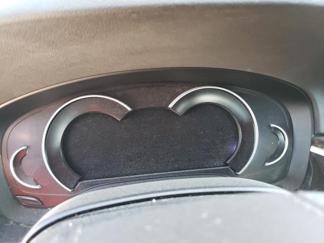 WBAJE5C51JWA93622 - 2018 BMW 540 I BLACK photo 9