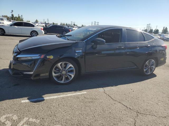 2020 HONDA CLARITY, null