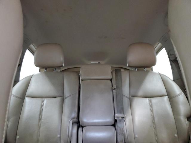 5N1AR2MN8EC600391 - 2014 NISSAN PATHFINDER S Qara foto 10