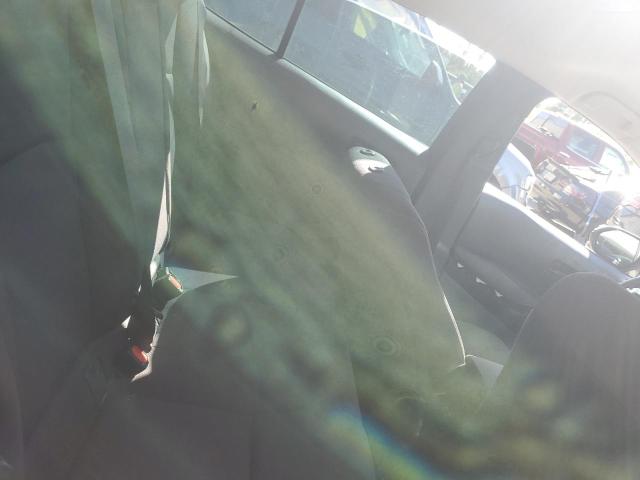 5YFB4MDE1RP093415 - 2024 TOYOTA COROLLA LE BLUE photo 10