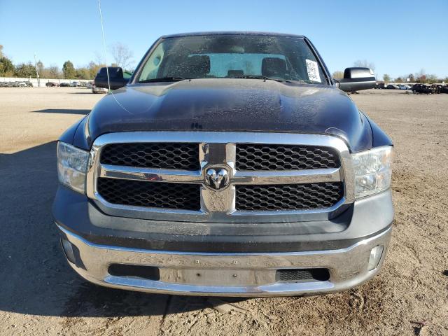 1C6RR7FT2DS692691 - 2013 RAM 1500 ST 蓝色 照片 5