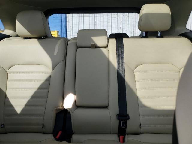 2FMPK4J9XKBB74720 - 2019 FORD EDGE SEL Weiß Foto 10