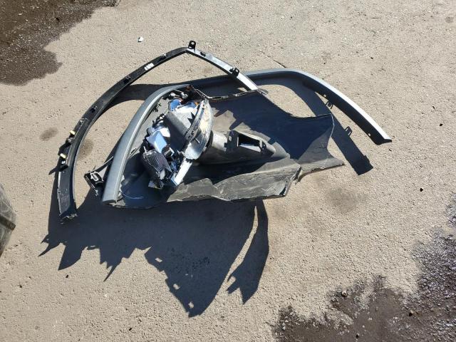 1C4RJFBG4KC641039 - 2019 JEEP GRAND CHER LIMITED შავი ფოტო 13