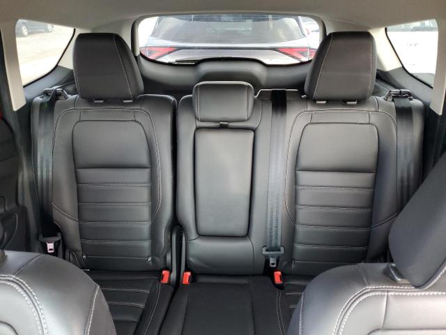 1FMCU0HD2KUB94546 - 2019 FORD ESCAPE SEL Красный фото 10