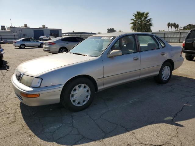 1996 TOYOTA AVALON XL, 