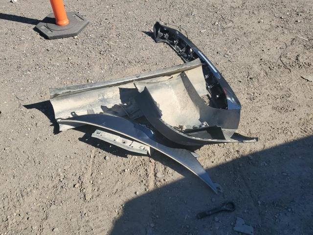 2T3WFREV0FW133427 - 2015 TOYOTA RAV4 XLE Boz foto 13