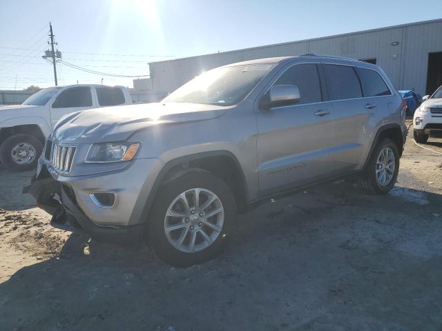 2016 JEEP GRAND CHER LAREDO, 