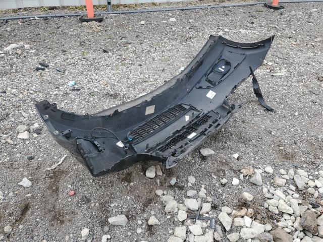 1G1JC5SH6F4162561 - 2015 CHEVROLET SONIC LT 黑色 照片 12