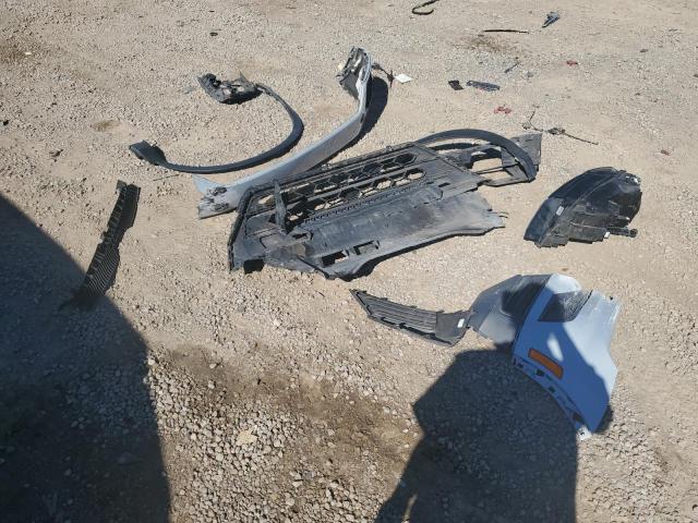 3VV3B7AX8JM192487 - 2018 VOLKSWAGEN TIGUAN SE Weiß Foto 12