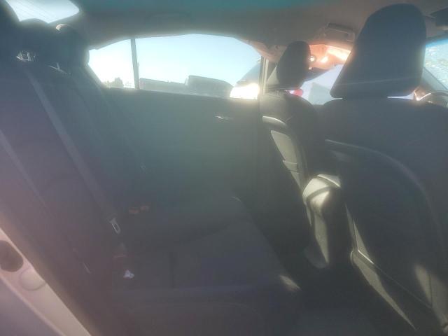 1HGCR2F55DA131461 - 2013 HONDA ACCORD SPORT 银色 照片 10