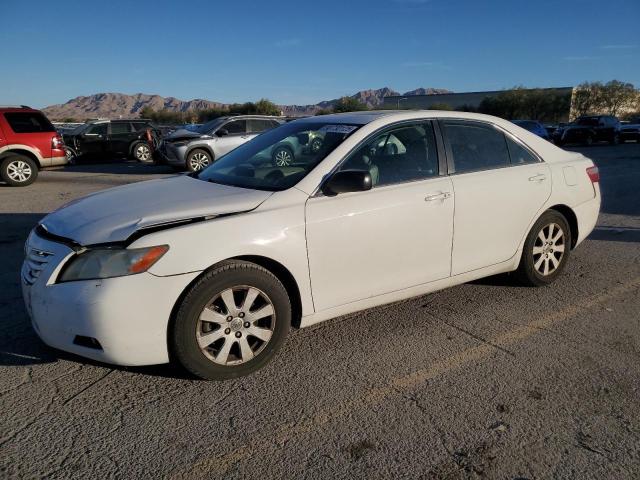 2009 TOYOTA CAMRY SE, 