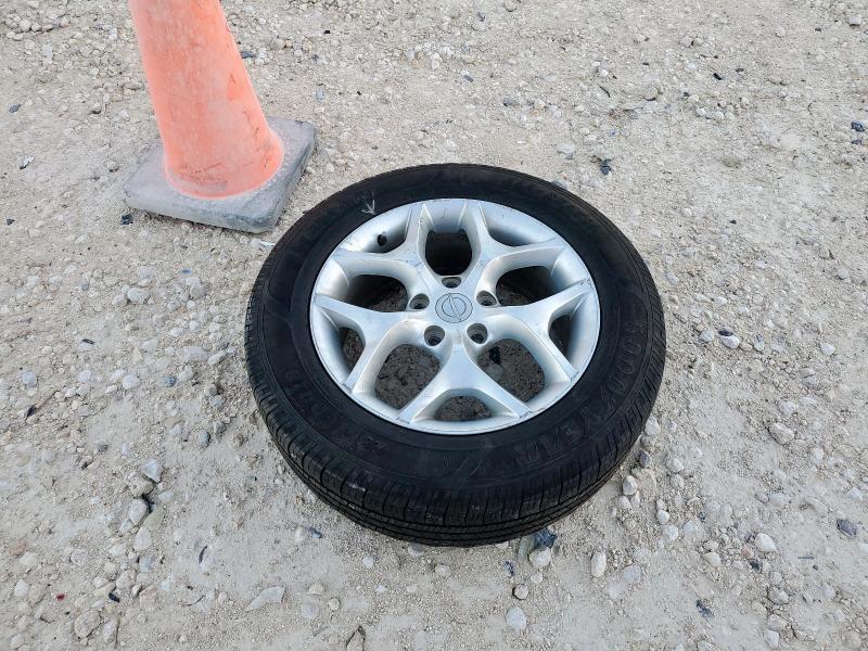 2C4RC1EG1HR531381 - 2017 CHRYSLER PACIFICA TOURING L PLUS MAROON photo 13