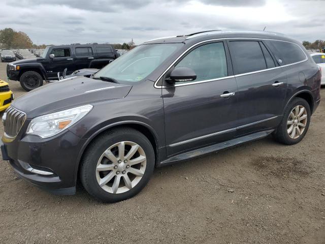 2015 BUICK ENCLAVE, 
