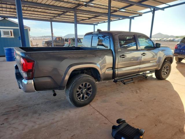 3TMBZ5DN0LM026438 - 2020 TOYOTA TACOMA DOUBLE CAB Boz foto 3