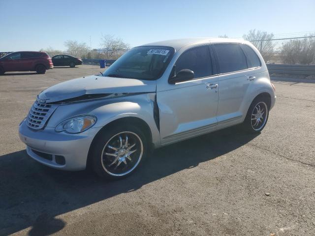 2008 CHRYSLER PT CRUISER, 