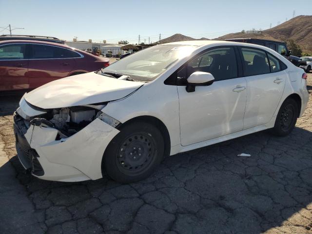 2024 TOYOTA COROLLA LE, 