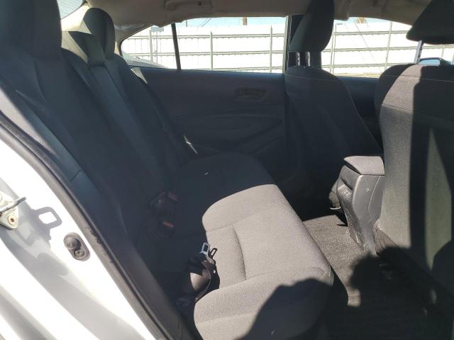 JTDBCMFE1RJ033557 - 2024 TOYOTA COROLLA LE Ağ foto 10