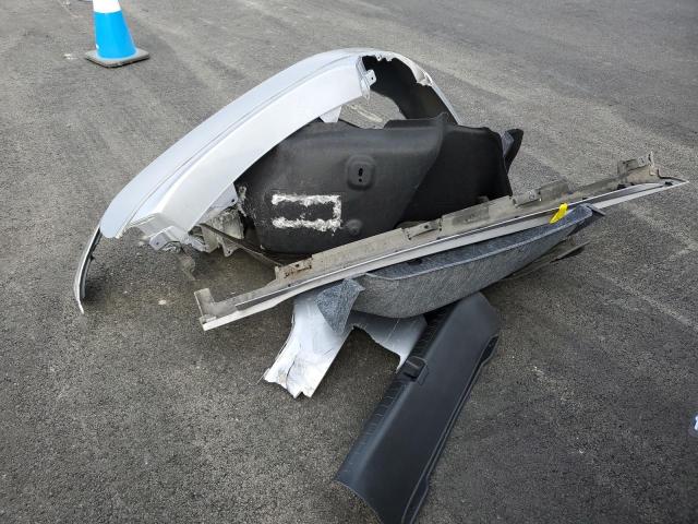 1HGCV1F39NA123532 - 2022 HONDA ACCORD SPORT Gümüş foto 12