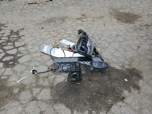 3C4NJDCN8ST602894 - 2025 JEEP COMPASS LIMITED BLUE photo 13