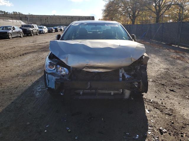 4T4BF1FK1GR570826 - 2016 TOYOTA CAMRY LE 金色 照片 5