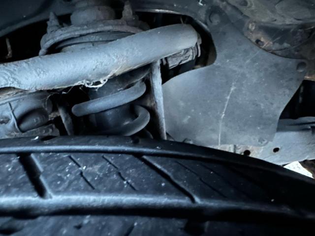 5TEUU42N06Z269596 - 2006 TOYOTA TACOMA ACCESS CAB Қоңыр фото 14