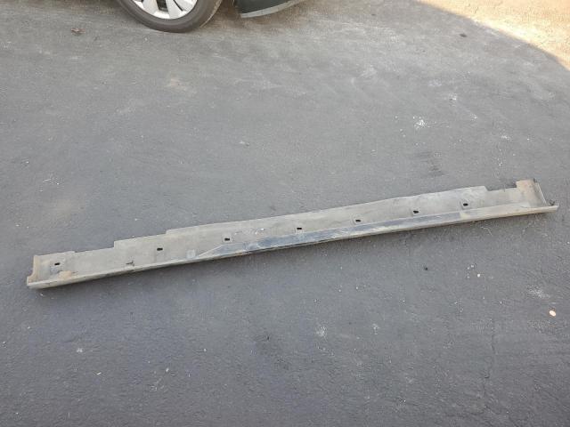 2HGEJ1121SH519373 - 1995 HONDA CIVIC EX TWO TONE photo 12