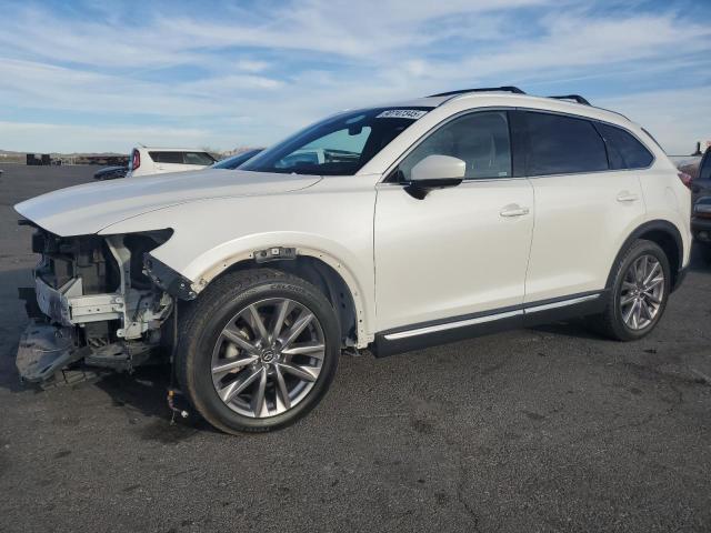 2020 MAZDA CX-9 GRAND TOURING, 