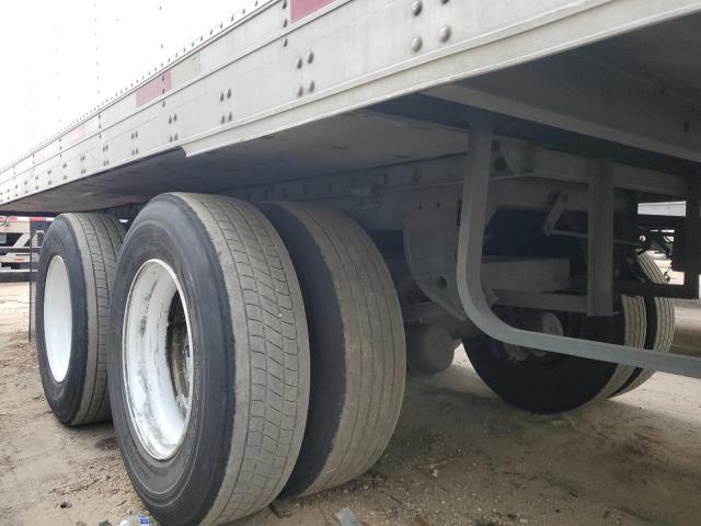 1UYVS24827U014935 - 2007 UTILITY VS2RA 白色 照片 9