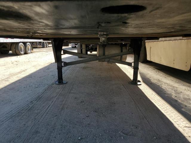 1UYVS24807U014920 - 2007 UTILITY VS2RA أبيض صورة 5