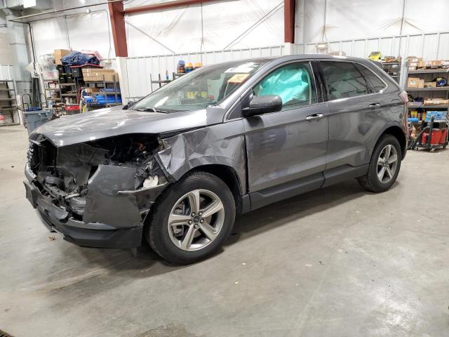 2024 FORD EDGE SEL, 