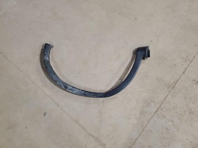 2HKRM4H76DH612488 - 2013 HONDA CR-V EXL GRAY photo 13