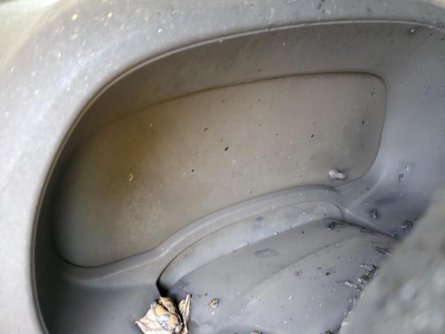 1C4NJPBA7HD136597 - 2017 JEEP PATRIOT SPORT BLACK photo 9