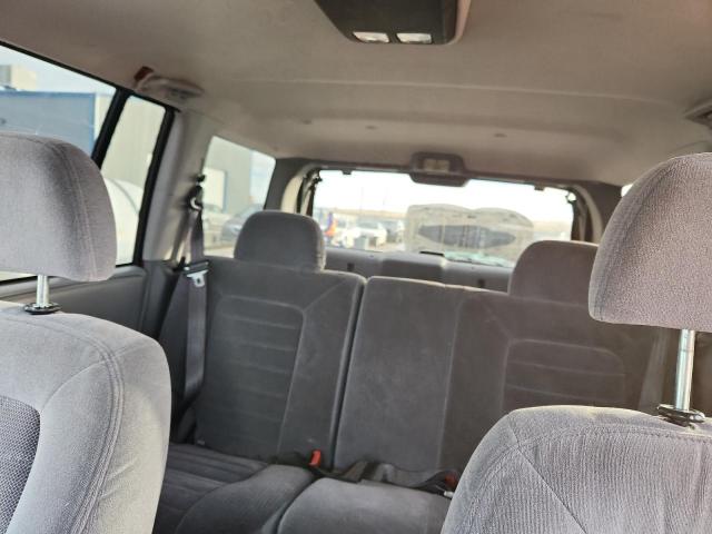 1J4GZ58Y8WC123185 - 1998 JEEP GRAND CHER LAREDO RED photo 10