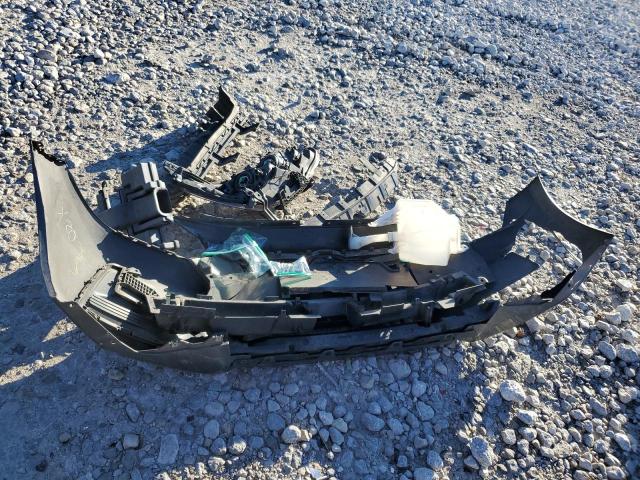 3N1AB8BV4PY223828 - 2023 NISSAN SENTRA S رمادي صورة 12